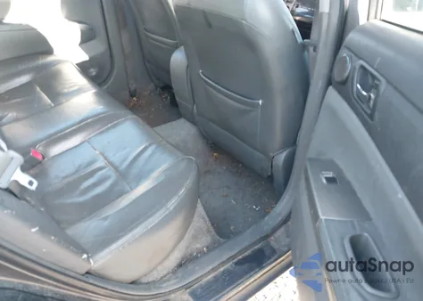 2009 Toyota Prius Touring z USA, uszkodzony, nr VIN JTDKB20U893534201